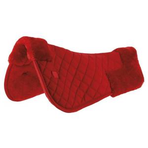 206066-206065-amortisseur-pour-cheval-riding-world-rouge