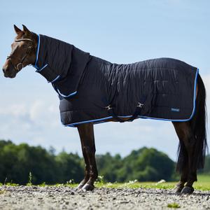24309-590-couverture-d-ecurie-pour-cheval-avec-couvre-cou-horze-glasgow-250-g-antique-dark-blue