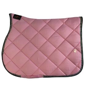 product/2/4/2470000005467-rose_noir_0.jpg