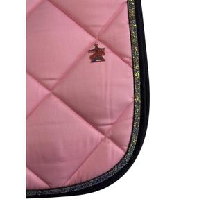 product/2/4/2470000005467-rose_noir_1.jpg