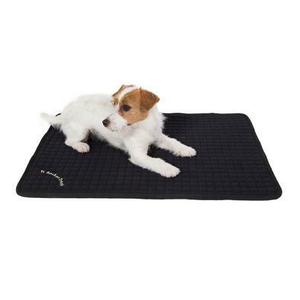 30340004-tapis-multi-usages-back-on-track-m-noir-86x58-cm
