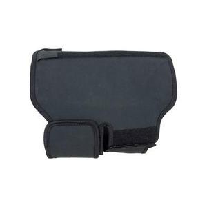 30400001-ceinture-lombaire-back-on-track-noir-s