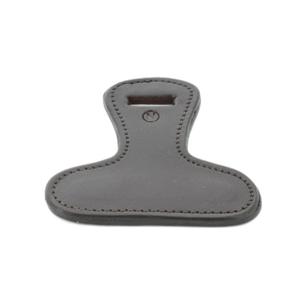 306649018-fixation-amovible-pour-croupiere-norton-club-havane-tu