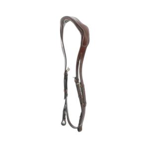 307021318-tetiere-equitation-pour-cheval-eric-thomas-pro-suave-havane-tu
