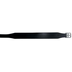 307202437-sangle-pour-cheval-etrivieres-large-largeur-25-mm-eric-thomas-pro-havane-137-cm