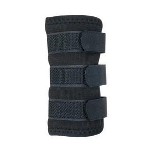 3101000-protection-patte-avant-back-on-track-noir