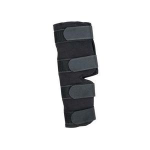 3102000-protection-patte-arriere-la-paire-back-on-track-noir