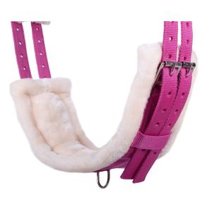 product/3/1/3132-FU.jpg