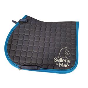 3148-na-bz5-lsm-tapis-de-cso-brode-la-sellerie-de-mae-x-qhp-noir-full