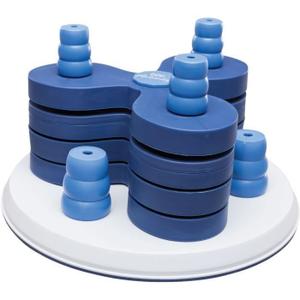 product/3/2/32000_1.jpg