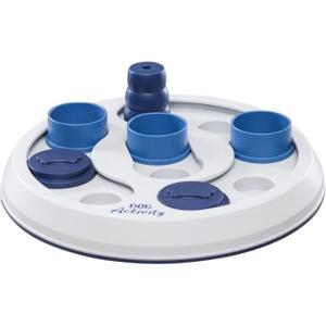 32001-jeu-de-strategie-trixie-dog-activity-flip-fun-blanc-bleu-tu
