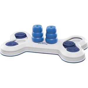 32002-jeu-de-strategie-trixie-dog-activity-flip-bone-blanc-bleu-tu