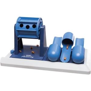 32003-jeu-de-strategie-trixie-dog-activity-poker-box-vario-2-blanc-bleu-tu