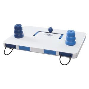 32025-jeu-de-strategie-trixie-dog-activity-move2win-blanc-bleu-tu