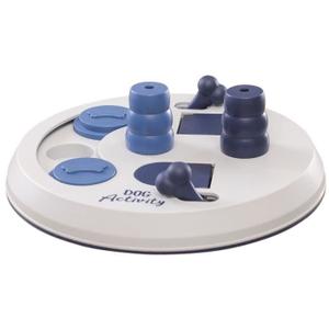 32026-jeu-de-strategie-trixie-dog-activity-flip-board-blanc-bleu-tu