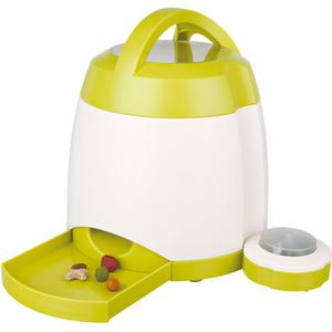 32040-jeu-de-strategie-trixie-dog-activity-memory-trainer-blanc-bleu-tu