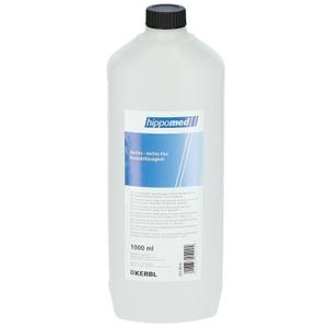 3211819-liquide-de-contact-airone-pour-airone-hippomed-bleu-1000-ml