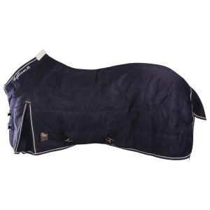 32206121-07-couverture-ecurie-pour-cheval-harry-s-horse-highliner-200-gr-navy