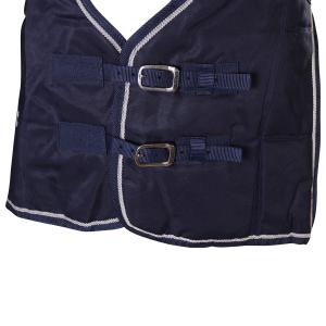 product/3/2/32206121-07_2.jpg