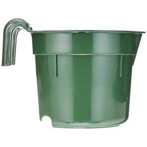 product/3/2/323481_1.jpg