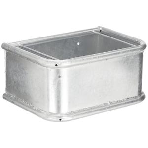 product/3/2/32483.jpg