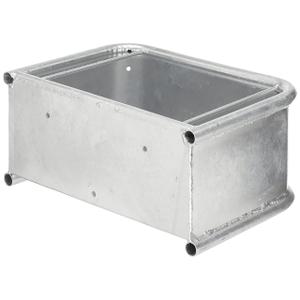 product/3/2/32483_1.jpg