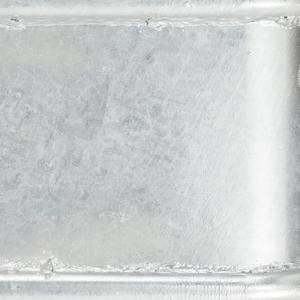 product/3/2/32483_2.jpg