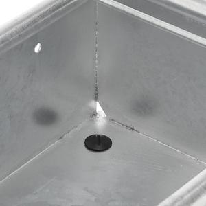 product/3/2/32483_3.jpg