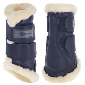 3297642-guetres-souples-kerbl-pelisa-bleu-marine