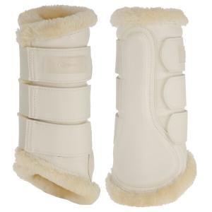 3297646-guetres-souples-kerbl-pelisa-blanc