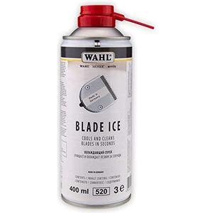 350462-spray-pour-tondeuse-wahl-blade-blanc-tu