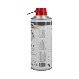 product/3/5/350462_2.jpg