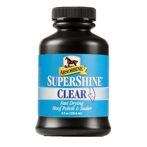 383005-soin-sabots-pour-cheval-absorbine-supershine-noir-bleu-235-ml