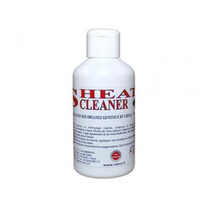 385120-lotion-pour-cheval-rekor-sheath-blanc-rouge-250-ml