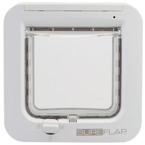 38530-chatiere-4-pos-avec-puce-d-identification-trixie-sureflap-blanc-tu