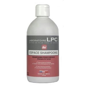 392019-shampoing-pour-cheval-lpc-espace-shampooing-rouge-gris-500-ml