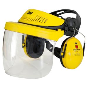 34738-casque-anti-bruit-avec-visiere-3m-g500-jaune-tu