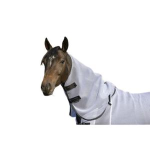 4009980-couvre-cou-pour-cheval-equitheme-3d-mesh-blanc