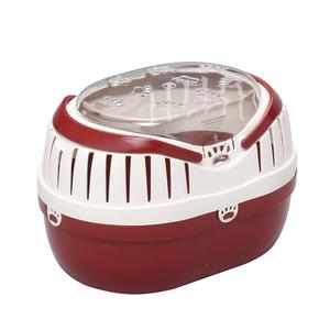 661-139110-cage-de-transport-ebi-touring-35-basic-edition-rouge-35x25x25-cm