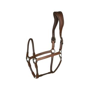 41412002-licol-pour-cheval-en-cuir-catago-brown