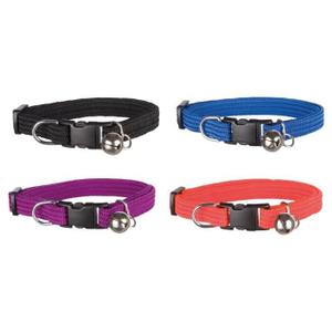 4154-colliers-elastiques-pour-chat-trixie-divers-tu