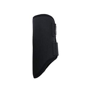 product/4/2/42311-01-L.jpg