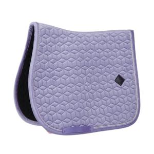 42579-75-sj-tapis-de-cso-kentucky-violet-full