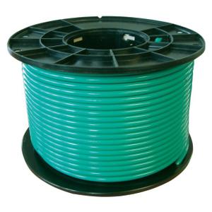 440110-cable-haute-tension-enterrable-kerbl-premium-line-vert-50-m