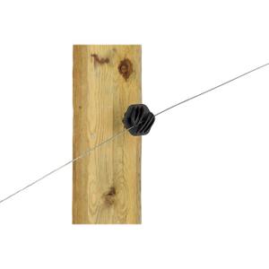 product/4/4/445009_2.jpg