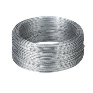 product/4/4/445009_4.jpg