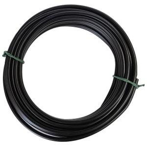 44920-cable-haute-tension-enterrable-double-isolation-kerbl-100m-diam-2-5mm-noir-100m