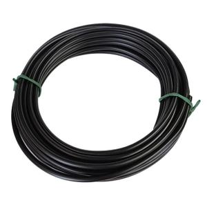 44933-cable-haute-tension-enterrable-double-isolation-kerbl-100m-diam-1-6mm-noir-100m