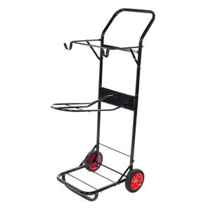 50004-099-chariot-de-rangement-d-ecurie-horze-black-tu