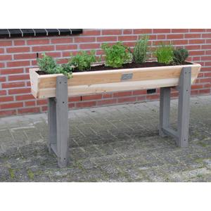 52-15-20-00-carre-potager-sur-pieds-enfant-exit-toys-aksent-gris-115x60x28-cm